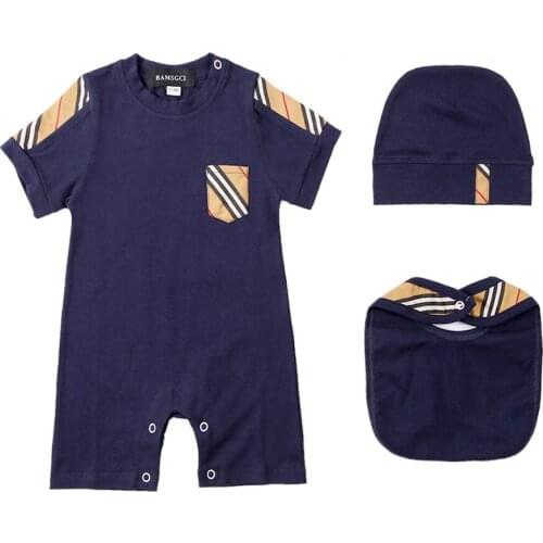 Gtyo Sets Of Clothes For Newborn Girls