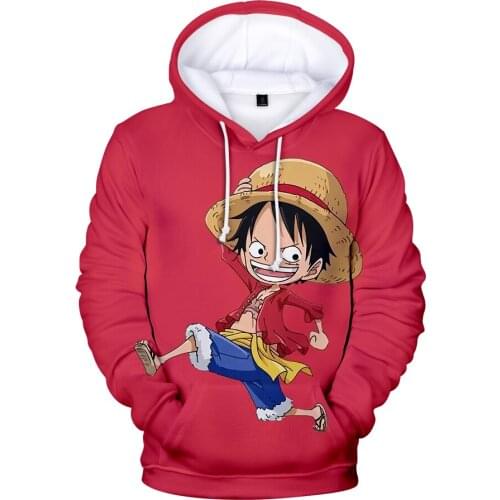 Hip Hop New Arrival Unisex Adult Hoody Sweatshirt Jackets Pullovers Casual Hoodies Outwear Soft Cotton Tees Cartoon Humor Suit