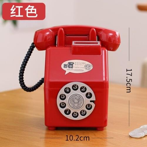 Cute Piggy Bank For Kids Box Child Creative Sweet Box Anime Piggy Bank Hidden Safe Save Coins Money Toy Hucha Household ED5CXG