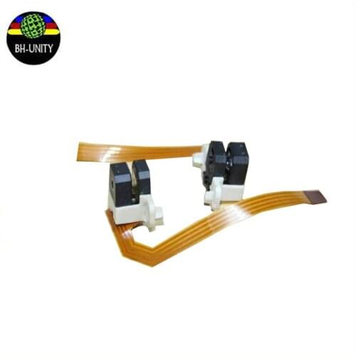Best price!!novajet spare part lecai encad 750 encoder sensor for lecai 750 printer on sale