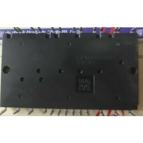 1PCS Mitsubishi CP15TD1-24A CP15TD124A Module -New