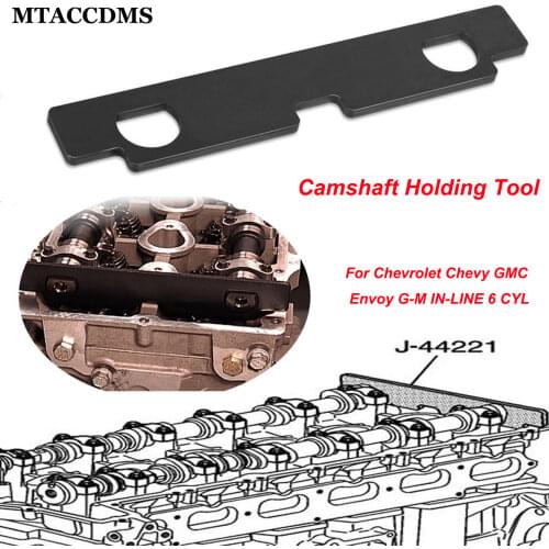 Распределительные валы MTACCDMS China At AliExpress