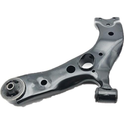 Lower Control Arm for CHANGAN CS75 2018