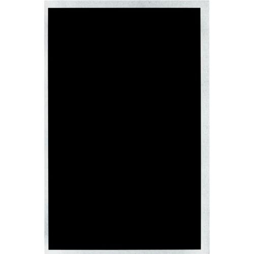 New 9 Inch Replacement LCD Display Screen For DNS AirTab M93 tablet PC Free shipping