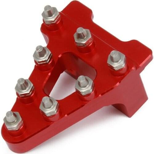 Мотоциклетные подножки ROP China At AliExpress