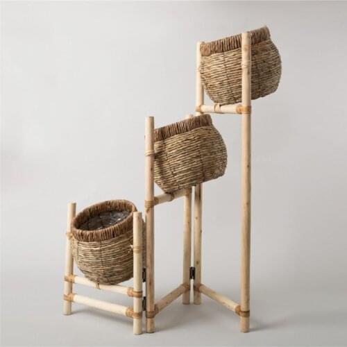 Saccura Home And Garden Products