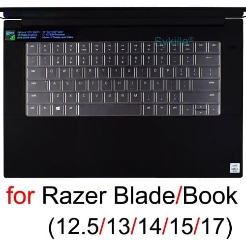 Sykiila Tablet Accessories