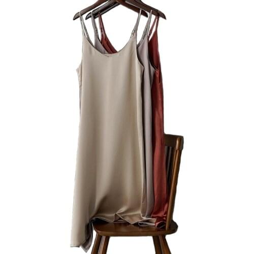 2021 Summer Woman Dress Casual Female Party Dresses Sexy Camisoles V-neck luxury Ladies Vestidos