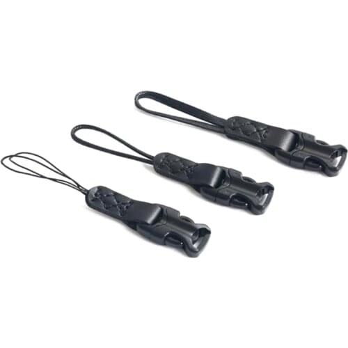 Universal Quick Release Connector Retro Desgin DSLR SLR Camera Strap Adapter Digital Sports Camera