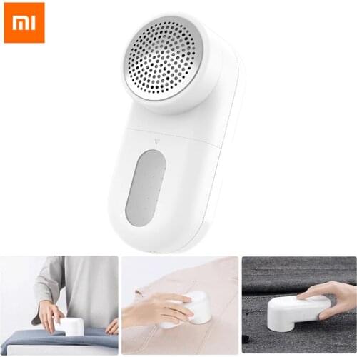 Xiaomi Home Improvement Products