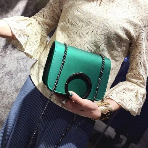 SJ Women Leather Shoulder Bags Female Handbags Totes Braccialini Brand Style Handicraft Design Art Cartoon 4