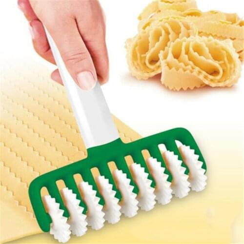 ZJMZYM Manual Noodle Cutters