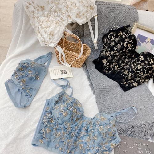 Женское нижнее белье BiggOrange China At AliExpress