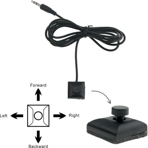 Blchc Car Electronics