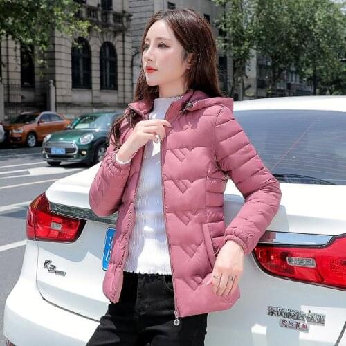 Cover the sky Womens Fashion Jackets