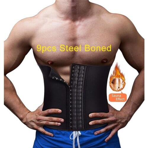 DOOKZOOM Men's Underwear