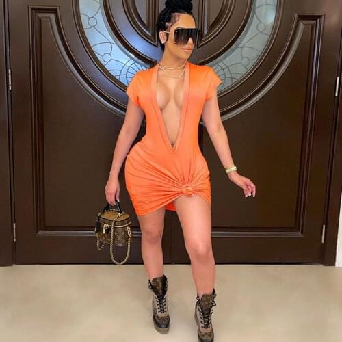 Широкие летние платья Doyerl China At AliExpress