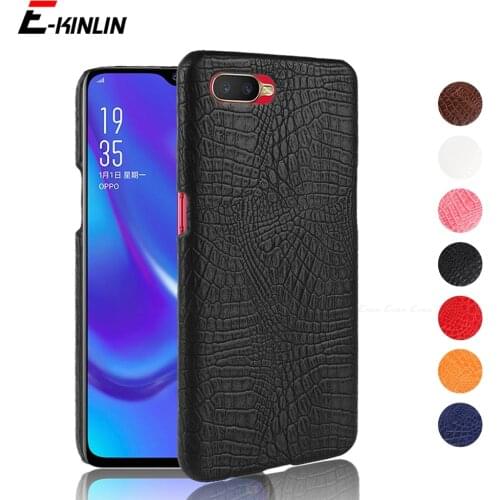 E-KINLIN Oppo K7 Phone Cases