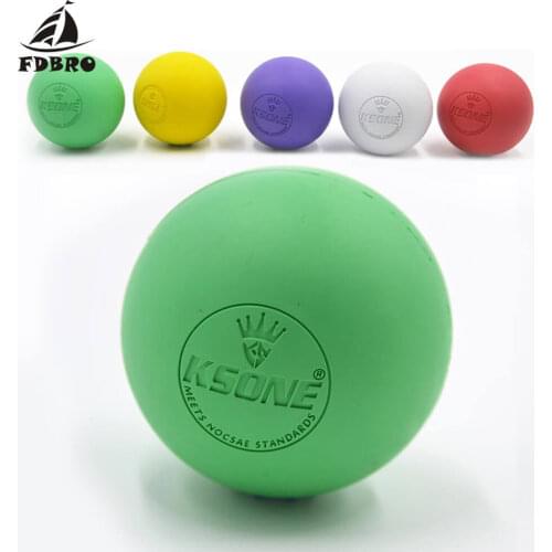 FDBRO Goods For Sports And Recreation