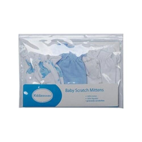 Fetchmous Mittens For Babies