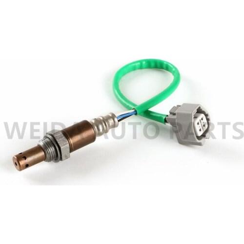 O2 Oxygen Sensor C2P8810 Fit For JAGUAR XF S-TYPE 2.5 3.0 4.0 4.2 V6 V8 4 Wires Lambda