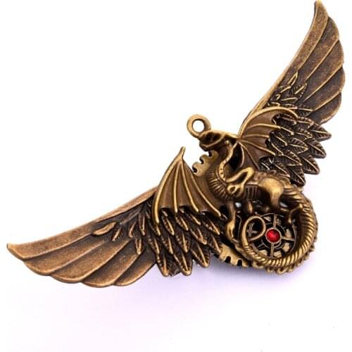 Мужские броши на одежду MNAI China At AliExpress