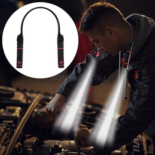 Упаковка для подарков NCVHRT China At AliExpress