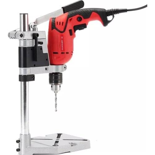 Электродрели Qincaile China At AliExpress