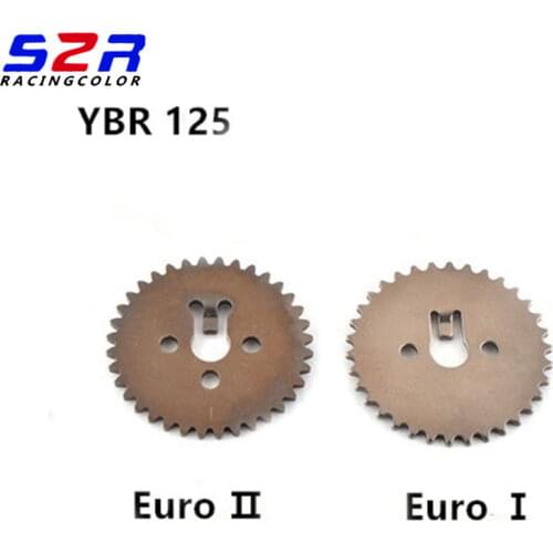 S2R Home Accessories