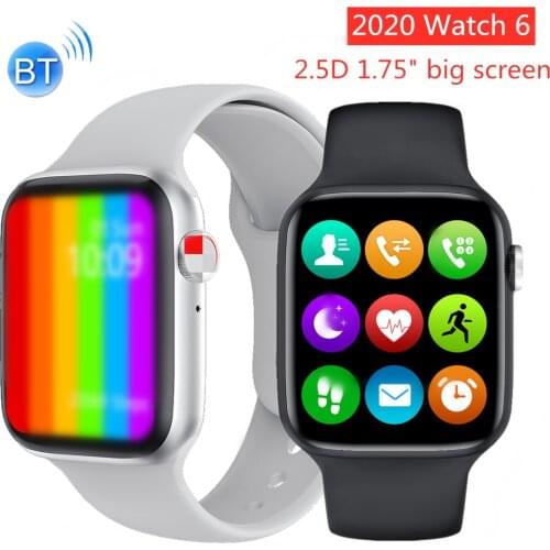 Часы с измерением пульса SHELI China At AliExpress