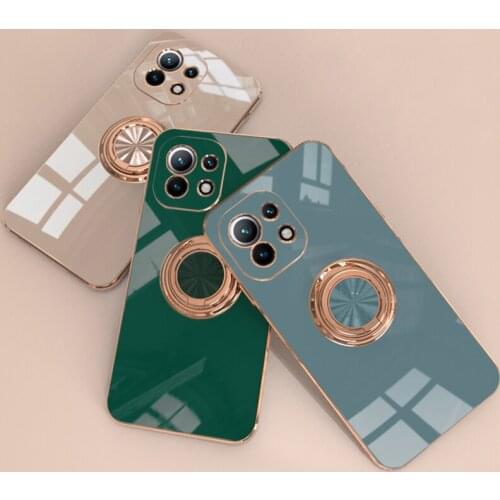 Чехлы для телефонов OnePlus VeeHooDay China At AliExpress