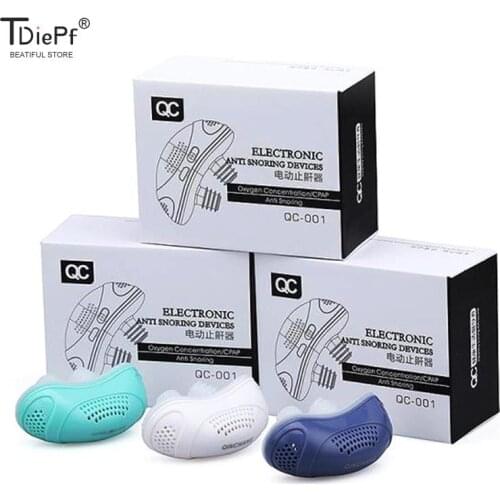 1/2/5Pcs Silicone Anti Snore Nasal Dilators Apnea Aid Device Stop Snoring Nose Clip Nose Breathing Stop Snoring Devices