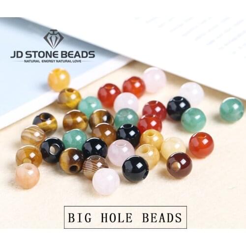 Buy Bao Ji Big Bracelets