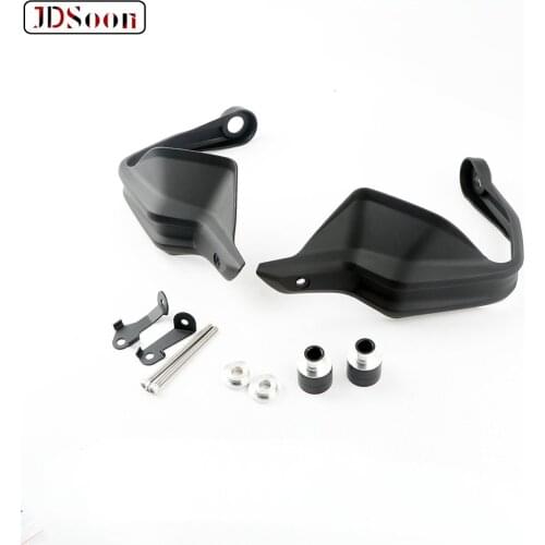 For BMW G310GS G310R G 310 G310 R/GS 2017 2018 2019 2020 Motorcycle Handguard Hand Guards Shield Brake Clutch Levers Protector