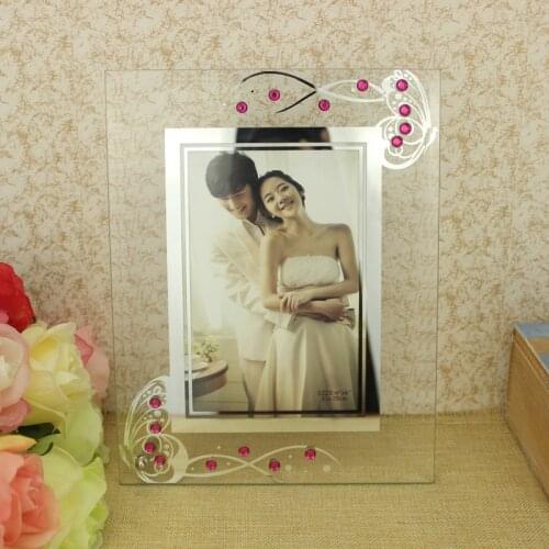 LXMDHG Frames For Photos