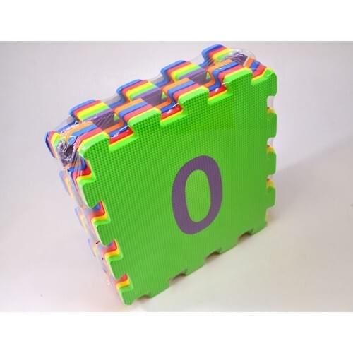 MATRAX OYUNCAK Children's Transport