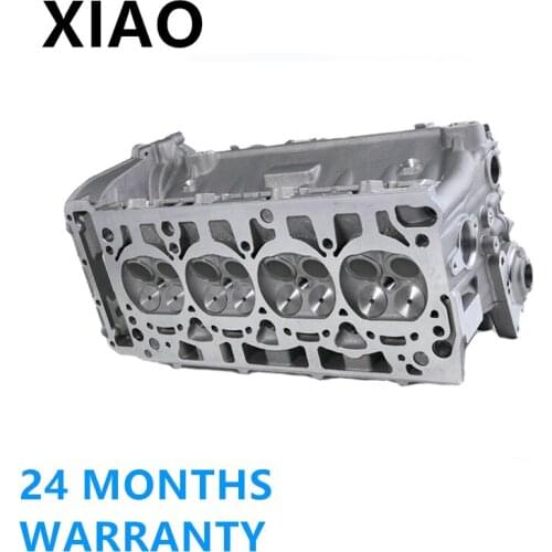 06H103064F 06H103063M Engine Cylinder Valve Springs Set For VW Golf Jetta Passat Scirocco Tiguan For Audi A3 S3 A6 S6 Q3 TT