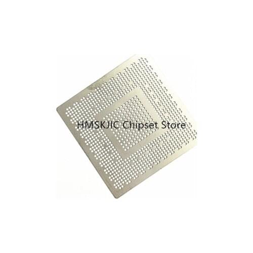 Direct heating N17P-G0-A1 N17P-G1-A1 N17P-Q1-A2 N14P-Q1-A2 GP107-400-A1 GP107-300-A1 GK107-300-A2 GK107-200-A2 stencil