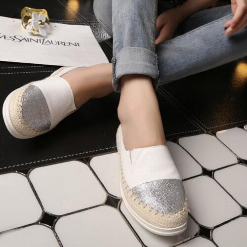 Роликовые коньки RUIMO China At AliExpress