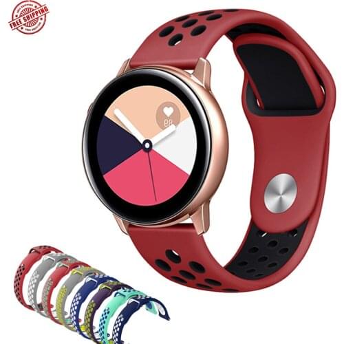 Toiomoph Watch Accessories