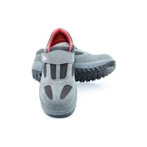 Safety Shoes high quality