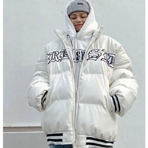 ZSIIBO Warm Cardigans