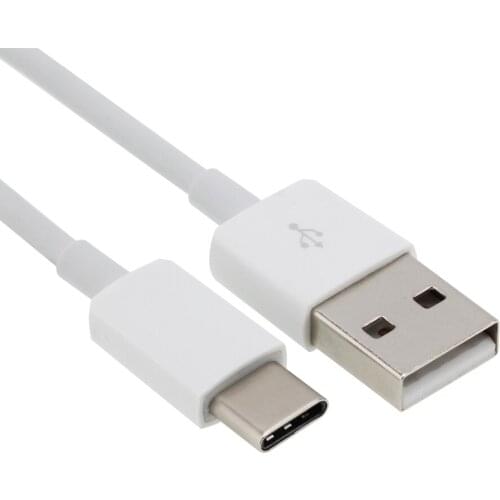 2M 3M PD Fast Charging Cable Type C To Type C Cable for MacBook Pro/Air iPad Pro Huawei P30 Pro mate 30 honor 10 9 300pcs/lot