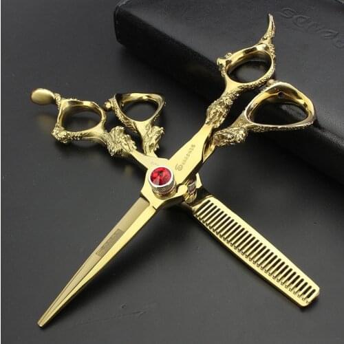 Axemoore Equipment And Tools For Manicure And Pedicure