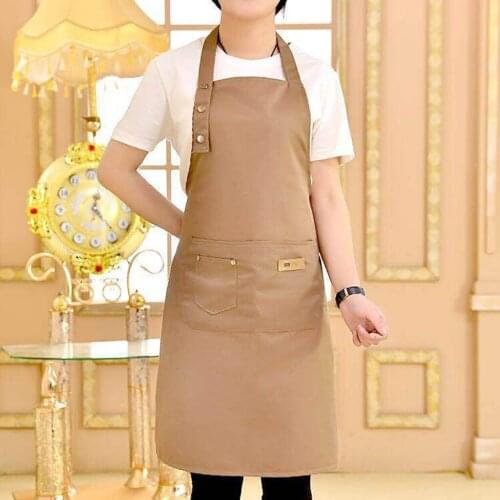 Intelitopia Aprons And Aprons For The Kitchen