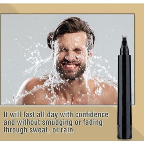 Jaysuing Hair Removal Products