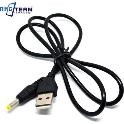 AC5VX AC-5V Power Cable for Fujifilm FinePix S1880 S2500HD S2600HD S3000 S3100 S5000 S5100 S5200 S6000fd S7000 S8000