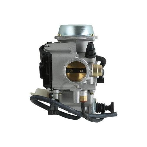 Carburetor Carb For Honda TRX350FE ES 4X4 RANCHER 2000-2006 TRX350TE RANCHER New