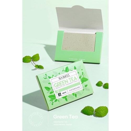 Матирующие салфетки для лица KuZHEN China At AliExpress