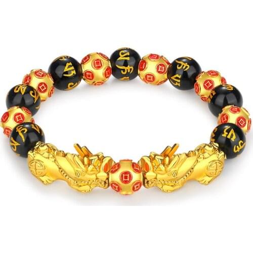 Золотые браслеты LILDBZ China At AliExpress